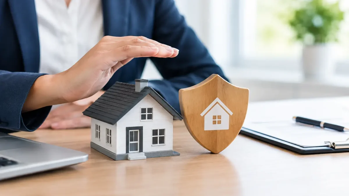 Top Landlord Liability Exclusions to Know