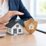 Top Landlord Liability Exclusions to Know