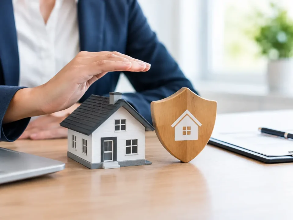 Top Landlord Liability Exclusions to Know