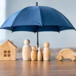 Umbrella Liability Comparison Made Clear