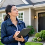 Your Annual Homeowners Review: What to Check